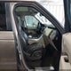 SALWR2VFXFA623856 2015 Land Rover Range Rover Sport 3.0L V6 Supercharged Hse auction photo thumbnail 5