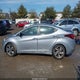 5NPDH4AE4FH615125 2015 Hyundai Elantra Limited auction photo thumbnail 13
