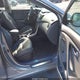 5NPDH4AE4FH615125 2015 Hyundai Elantra Limited auction photo thumbnail 5