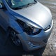 5NPDH4AE4FH615125 2015 Hyundai Elantra Limited auction photo thumbnail 6