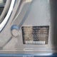 5NPDH4AE4FH615125 2015 Hyundai Elantra Limited auction photo thumbnail 9