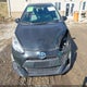 JTDKDTB31G1130329 2016 Toyota Prius C One auction photo thumbnail 12