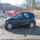 JTDKDTB31G1130329 2016 Toyota Prius C One auction photo thumbnail 14
