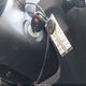 JTDKDTB31G1130329 2016 Toyota Prius C One auction photo thumbnail 11