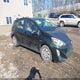 JTDKDTB31G1130329 2016 Toyota Prius C One auction photo thumbnail 1