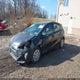 JTDKDTB31G1130329 2016 Toyota Prius C One auction photo thumbnail 2