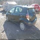 JTDKDTB31G1130329 2016 Toyota Prius C One auction photo thumbnail 3