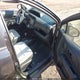 JTDKDTB31G1130329 2016 Toyota Prius C One auction photo thumbnail 5