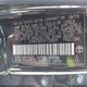 JTDKDTB31G1130329 2016 Toyota Prius C One auction photo thumbnail 9