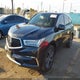 5J8YD3H54KL001101 2019 Acura Mdx Tech Pkg auction photo thumbnail 2