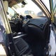 5J8YD3H54KL001101 2019 Acura Mdx Tech Pkg auction photo thumbnail 5