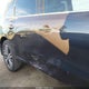 5J8YD3H54KL001101 2019 Acura Mdx Tech Pkg auction photo thumbnail 6