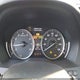 5J8YD3H54KL001101 2019 Acura Mdx Tech Pkg auction photo thumbnail 7