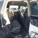 5J8YD3H54KL001101 2019 Acura Mdx Tech Pkg auction photo thumbnail 8
