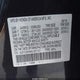 5J8YD3H54KL001101 2019 Acura Mdx Tech Pkg auction photo thumbnail 9