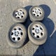 4S3BG4853T6971068 1996 Subaru Legacy Outback auction photo thumbnail 12