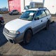 4S3BG4853T6971068 1996 Subaru Legacy Outback auction photo thumbnail 2