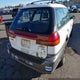 4S3BG4853T6971068 1996 Subaru Legacy Outback auction photo thumbnail 6