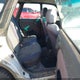 4S3BG4853T6971068 1996 Subaru Legacy Outback auction photo thumbnail 8