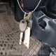 1B3ES56C34D591813 2004 Dodge Neon Sxt auction photo thumbnail 11