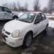 1B3ES56C34D591813 2004 Dodge Neon Sxt auction photo thumbnail 2
