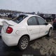 1B3ES56C34D591813 2004 Dodge Neon Sxt auction photo thumbnail 4