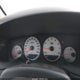 1B3ES56C34D591813 2004 Dodge Neon Sxt auction photo thumbnail 7