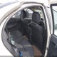 1B3ES56C34D591813 2004 Dodge Neon Sxt auction photo thumbnail 8