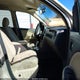 1FMDK02W48GA03155 2008 Ford Taurus X Sel auction photo thumbnail 5