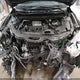 JM3KE4CY3F0442676 2015 Mazda Cx-5 Touring auction photo thumbnail 10