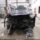 JM3KE4CY3F0442676 2015 Mazda Cx-5 Touring auction photo thumbnail 13