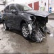JM3KE4CY3F0442676 2015 Mazda Cx-5 Touring auction photo thumbnail 1