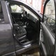 JM3KE4CY3F0442676 2015 Mazda Cx-5 Touring auction photo thumbnail 5