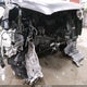 JM3KE4CY3F0442676 2015 Mazda Cx-5 Touring auction photo thumbnail 6