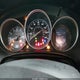 JM3KE4CY3F0442676 2015 Mazda Cx-5 Touring auction photo thumbnail 7
