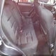 JM3KE4CY3F0442676 2015 Mazda Cx-5 Touring auction photo thumbnail 8
