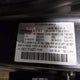 JM3KE4CY3F0442676 2015 Mazda Cx-5 Touring auction photo thumbnail 9