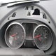 JN8AS5MV8CW715549 2012 Nissan Rogue Sv auction photo thumbnail 16