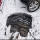 JN8AS5MV8CW715549 2012 Nissan Rogue Sv auction photo thumbnail 12