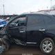 JN8AS5MV8CW715549 2012 Nissan Rogue Sv auction photo thumbnail 15