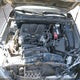 4T1C11AK3LU889580 2020 Toyota Camry Le auction photo thumbnail 10