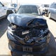 4T1C11AK3LU889580 2020 Toyota Camry Le auction photo thumbnail 12