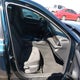 4T1C11AK3LU889580 2020 Toyota Camry Le auction photo thumbnail 5