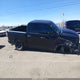 1C6RR6KG0ES456318 2014 Ram 1500 Express auction photo thumbnail 14