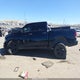 1C6RR6KG0ES456318 2014 Ram 1500 Express auction photo thumbnail 15