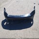 1C6RR6KG0ES456318 2014 Ram 1500 Express auction photo thumbnail 12