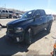 1C6RR6KG0ES456318 2014 Ram 1500 Express auction photo thumbnail 2
