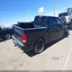 1C6RR6KG0ES456318 2014 Ram 1500 Express auction photo thumbnail 4