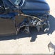 1C6RR6KG0ES456318 2014 Ram 1500 Express auction photo thumbnail 6