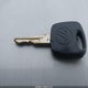 2MEFM75W0YX644727 2000 Mercury Grand Marquis Ls auction photo thumbnail 11